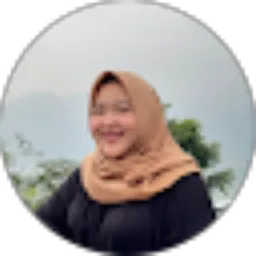 Review From dwi yuliana