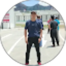 Review From Yayan Speedy