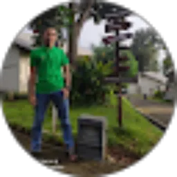 Review From seliwa golok kembar