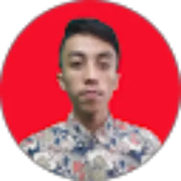 Review From Angga Rukmana