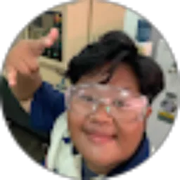 Review From Davin Sylvester davin y