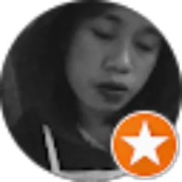 Review From Novita Karina Lay