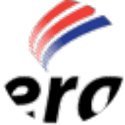 Review From Sela Amala