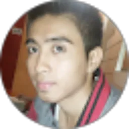 Review From abdul aziz ali