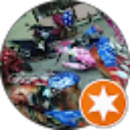 Review From hendry setiawan