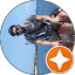 Review From Andri Ricki Febryan