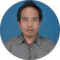 Review From Setiyono Budy