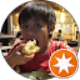 Review From louis geraldo