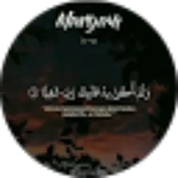 Review From Ferdina Dina