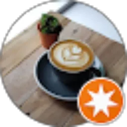 Review From CafeIn Bandung