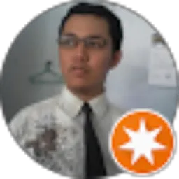 Review From Rohmat Adi Nugroho