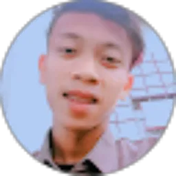 Review From Muhammad ariq Rabbani