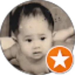 Review From Sukmono Hadi