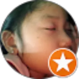 Review From Ady nugroho