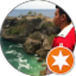 Review From ludy pradnyawanto