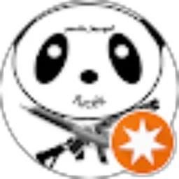 Review From PANDA BENGAL