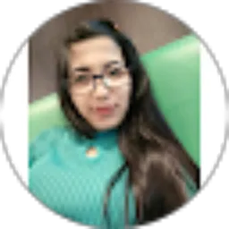 Review From Yoanne Nina Antony