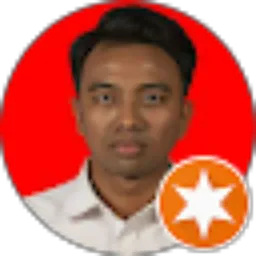 Review From Agung Bagus Diatmika