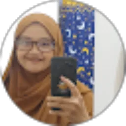 Review From sotya samsudin