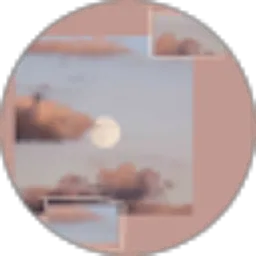 Review From aufhika banafsaj