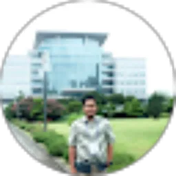 Review From reno heru