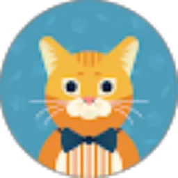 Review From Nova Accounting