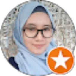 Review From Nurul Awali