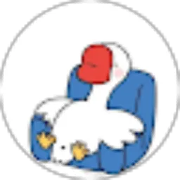 Review From Alrizaas Salik