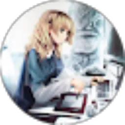 Review From Fadhil Muhammad