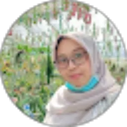 Review From Feny Junaidy