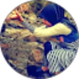 Review From putri rizki