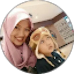 Review From Eki Herliana