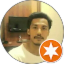 Review From ipun dulur48