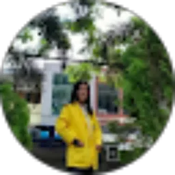 Review From Kesya Glori tangalayuk