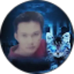 Review From Ardi Ardi