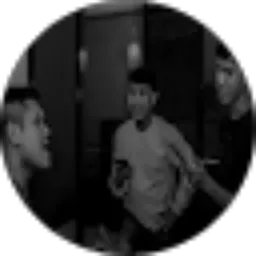 Review From Pamel Liskardani