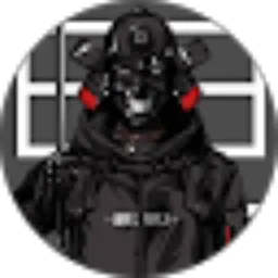 Review From Ronin 30may