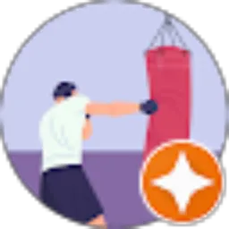 Review From Rudi Yulianto