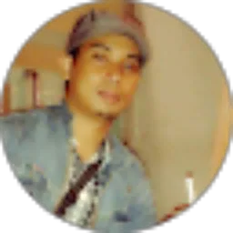 Review From Ruslan Bang chull