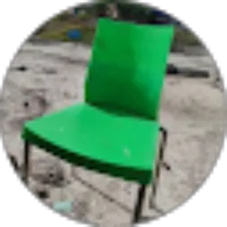 Review From sopian nor