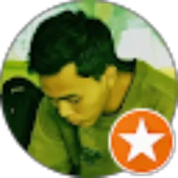 Review From subhan rizal