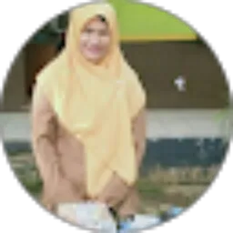 Review From yuli ana