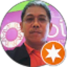 Review From SaifuL AE