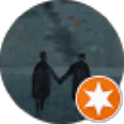 Review From Inni Mawadah