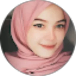 Review From Tri Kesuma Pratiwi
