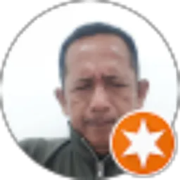 Review From abdullah grab