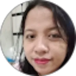 Review From Rahayu Rejoso