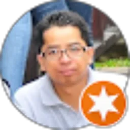 Review From yosy yuliarto