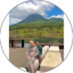 Review From gilangkazuman