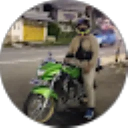 Review From Bang Dikaa